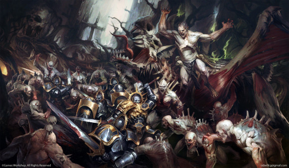 ս���廭���͡���Igor Sid-1.jpg