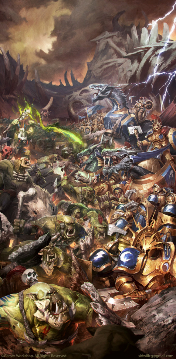 ս���廭���͡���Igor Sid-3.jpg