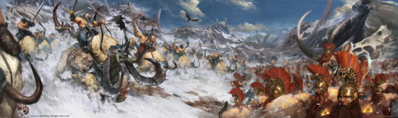 ս���廭���͡���Igor Sid-4.jpg