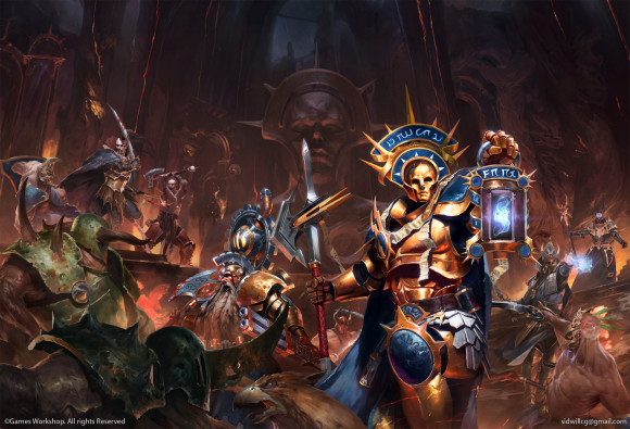 ս���廭���͡���Igor Sid-2.jpg