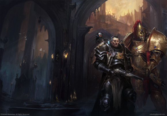 ս���廭���͡���Igor Sid-3.jpg