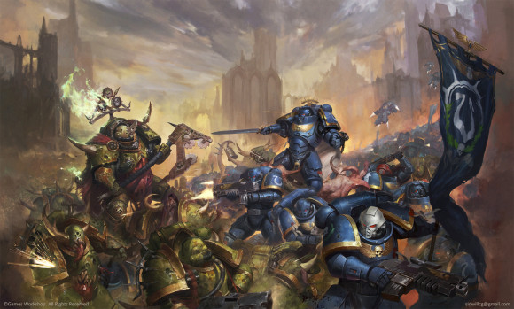 ս���廭���͡���Igor Sid-2.jpg