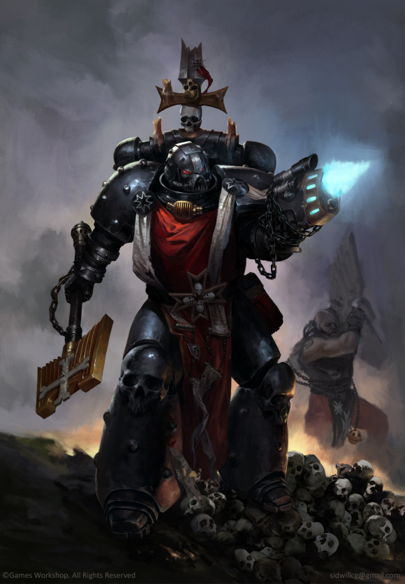 ս���廭���͡���Igor Sid-1.jpg