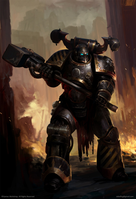 ս���廭���͡���Igor Sid-3.jpg