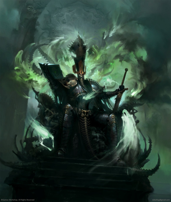 ս���廭���͡���Igor Sid-3.jpg