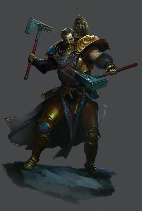 ս���廭���͡���Igor Sid-2.jpg