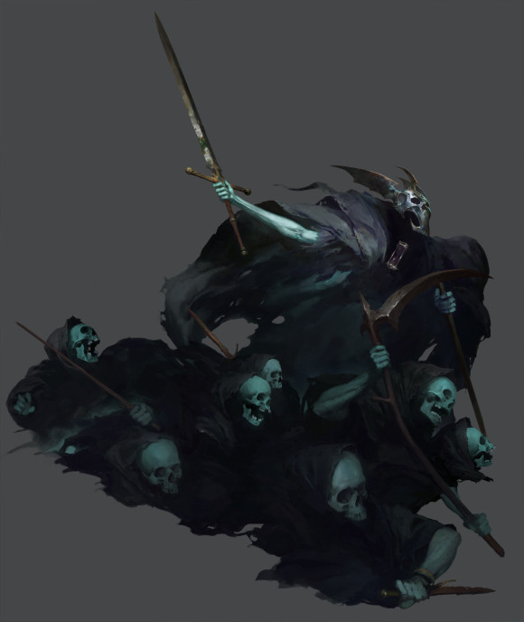 ս���廭���͡���Igor Sid-1.jpg