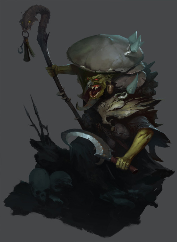 ս���廭���͡���Igor Sid-4.jpg