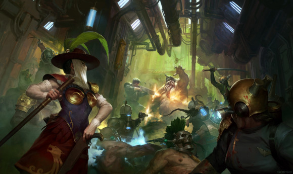 ս���廭���͡���Igor Sid-4.jpg