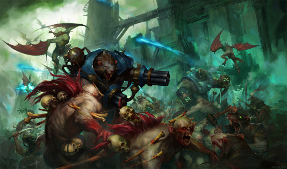 ս���廭���͡���Igor Sid-2.jpg