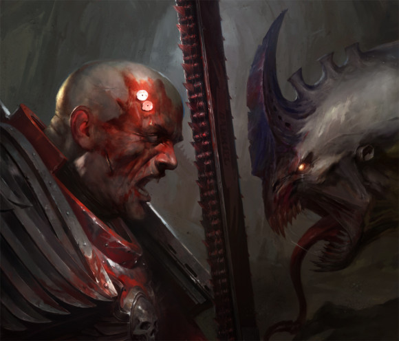 ս���廭���͡���Igor Sid-1.jpg