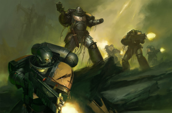 ս���廭���͡���Igor Sid-1.jpg