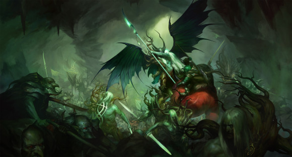 ս���廭���͡���Igor Sid-3.jpg