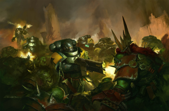 ս���廭���͡���Igor Sid-2.jpg