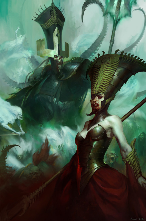 ս���廭���͡���Igor Sid-3.jpg