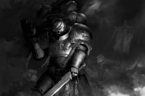 ս���廭���͡���Igor Sid-1.jpg