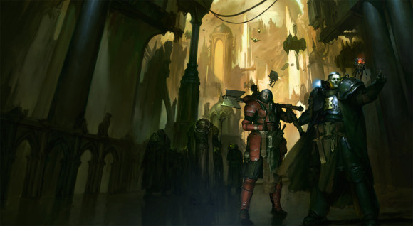 ս���廭���͡���Igor Sid-2.jpg