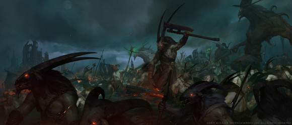 ս���廭���͡���Igor Sid-2.jpg