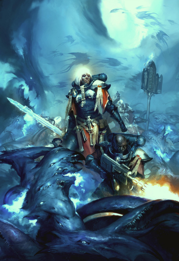 ս���廭���͡���Igor Sid-2.jpg