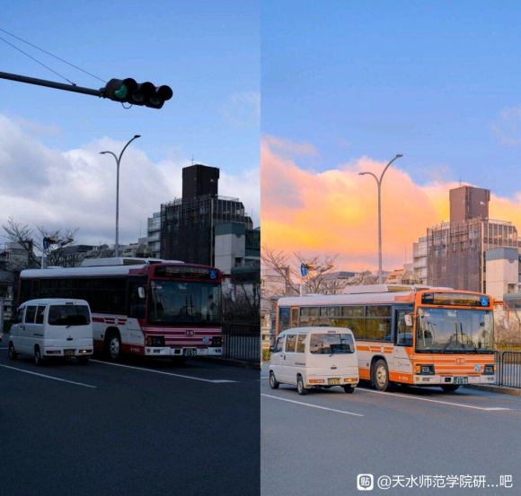 �ж� CAD 3DMax C4D �廭����Ȥ�������� ѧϰ����-2.jpg