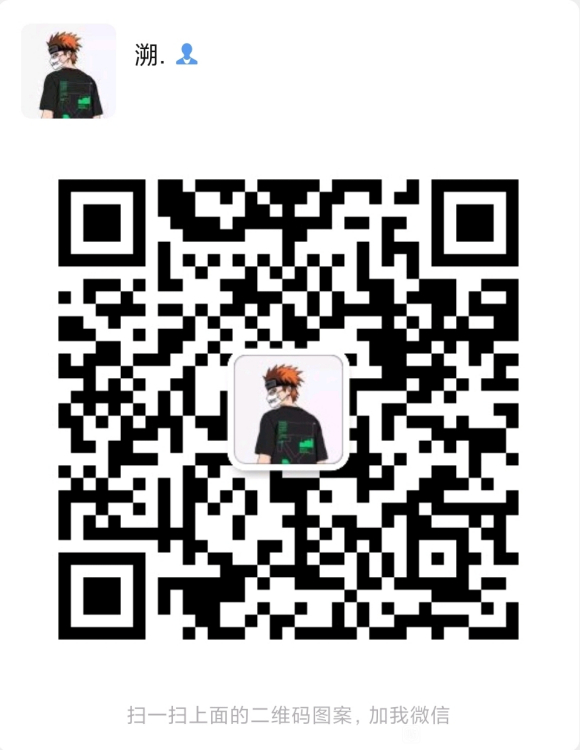 �ж� CAD 3DMax C4D �廭����Ȥ�������� ѧϰ����-4.jpg