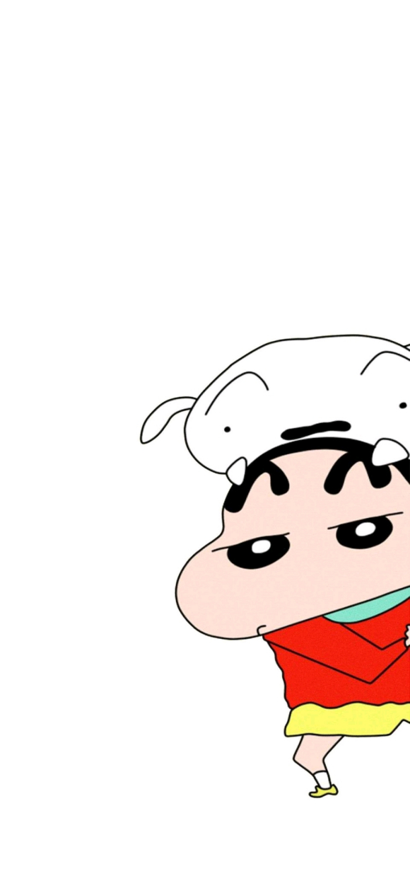 ԪУҪȥݵөչ?-1.jpg