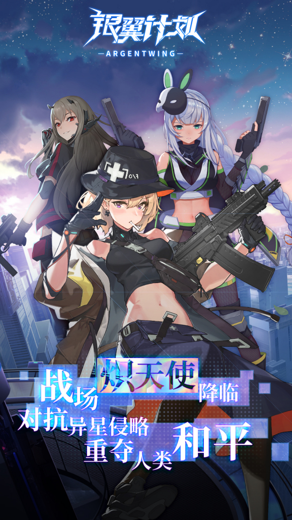 ƻөIDOչչȷ-1.jpg