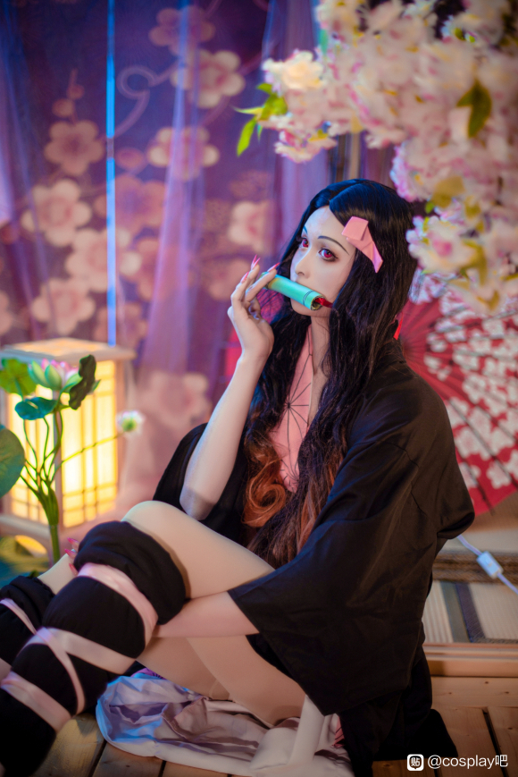 COSƬ֮cos-1.jpg