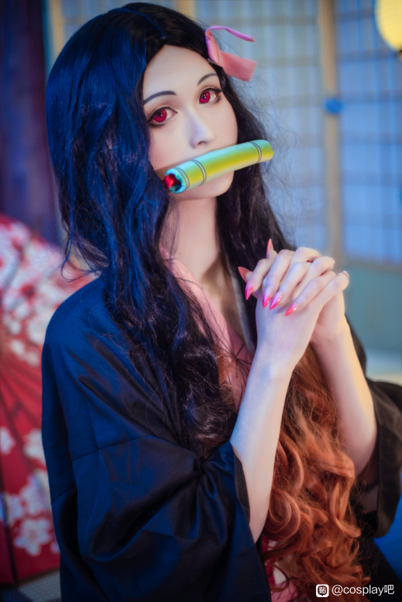 COSƬ֮cos-4.jpg