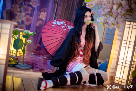 COSƬ֮cos-2.jpg