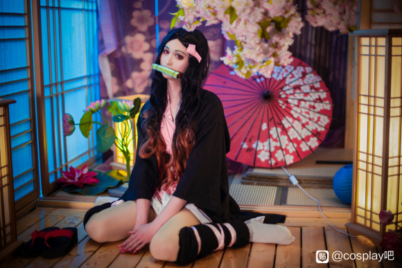 COSƬ֮cos-5.jpg