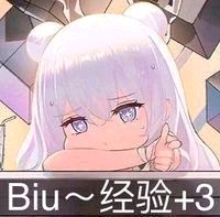 ֵһѵ,չ&amp;amp;#xF93A;,Գ,˹㶫ɽ-1.jpg