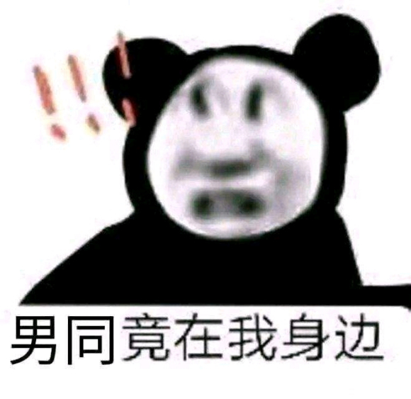 ֵһѵ,չ&amp;amp;#xF93A;,Գ,˹㶫ɽ-2.jpg