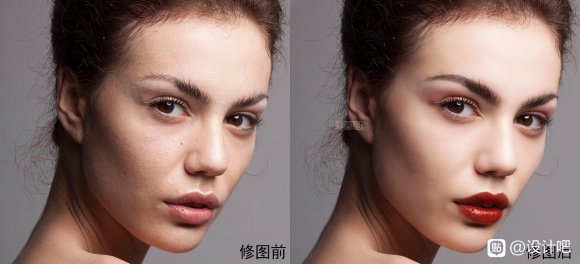 ΢�Ŵ��˸��廭 ת�ֻ��Ⱥ ϲ���Ŀ��Լ��� �������� ѧϰ����-2.jpg