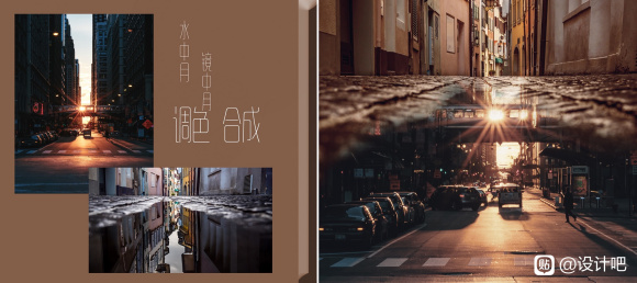 ΢�Ŵ��˸��廭 ת�ֻ��Ⱥ ϲ���Ŀ��Լ��� �������� ѧϰ����-1.jpg