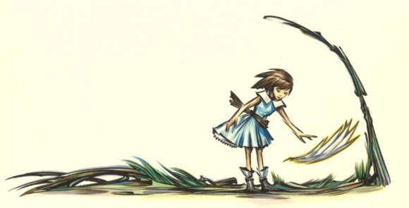 �깬���� TVħ�����޹�Ļ汾��ϵ��ED�廭һ��-2.jpg