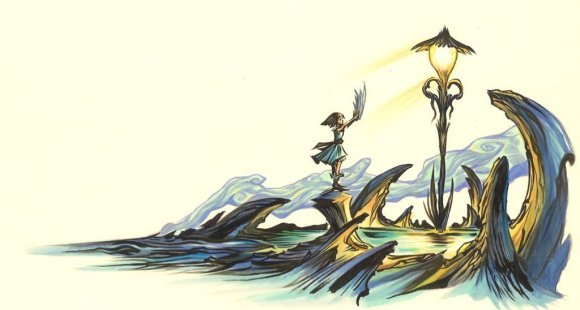 �깬���� TVħ�����޹�Ļ汾��ϵ��ED�廭һ��-3.jpg