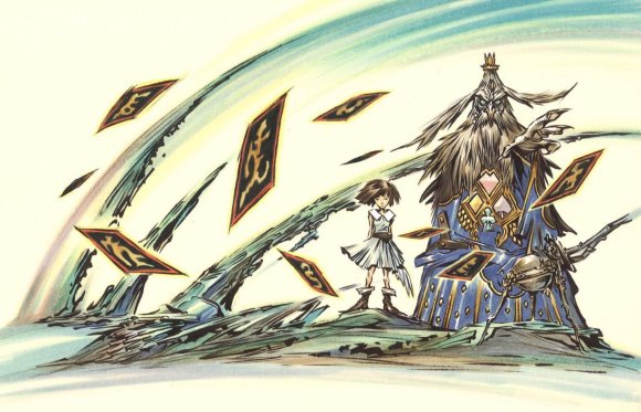 �깬���� TVħ�����޹�Ļ汾��ϵ��ED�廭һ��-5.jpg