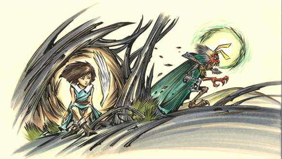 �깬���� TVħ�����޹�Ļ汾��ϵ��ED�廭һ��-8.jpg