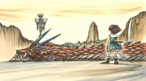 �깬���� TVħ�����޹�Ļ汾��ϵ��ED�廭һ��-6.jpg