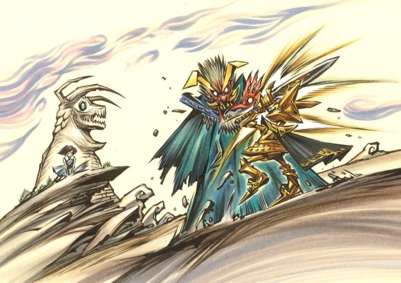 �깬���� TVħ�����޹�Ļ汾��ϵ��ED�廭һ��-7.jpg