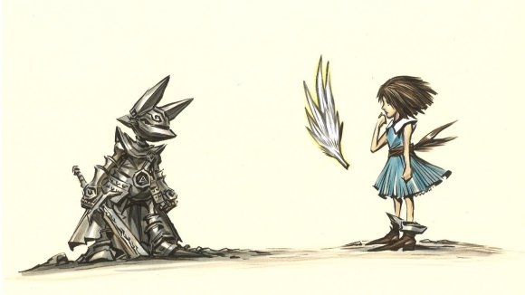 �깬���� TVħ�����޹�Ļ汾��ϵ��ED�廭һ��-8.jpg