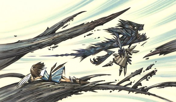 �깬���� TVħ�����޹�Ļ汾��ϵ��ED�廭һ��-2.jpg