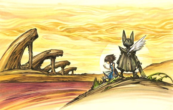 �깬���� TVħ�����޹�Ļ汾��ϵ��ED�廭һ��-1.jpg