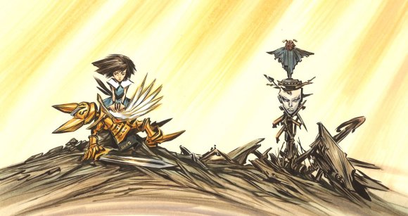 �깬���� TVħ�����޹�Ļ汾��ϵ��ED�廭һ��-6.jpg