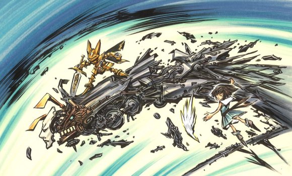 �깬���� TVħ�����޹�Ļ汾��ϵ��ED�廭һ��-5.jpg