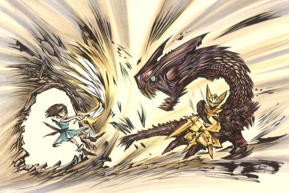 �깬���� TVħ�����޹�Ļ汾��ϵ��ED�廭һ��-4.jpg