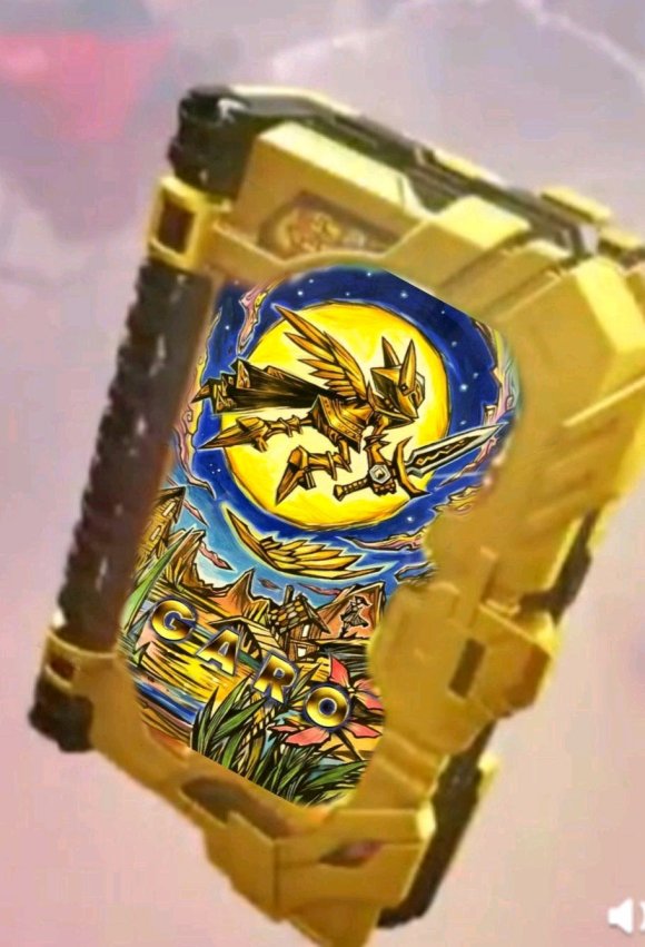 �깬���� TVħ�����޹�Ļ汾��ϵ��ED�廭һ��-1.jpg