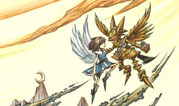 �깬���� TVħ�����޹�Ļ汾��ϵ��ED�廭һ��-2.jpg