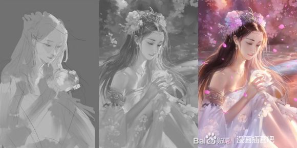 ѧϰ���,ԭ�� ��Ϸԭ�� �廭 ����-1.jpg